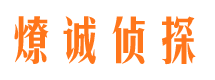 宁津市婚外情调查